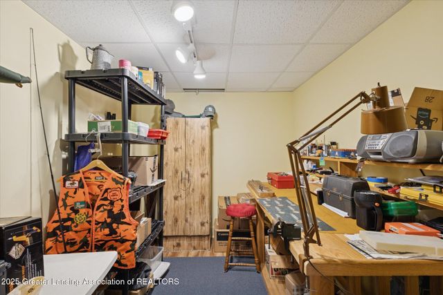 7537 Roxborough Lane 30, Grand Ledge, MI 48837