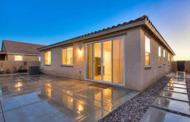 11912 Olivine Road, Victorville, CA 92392