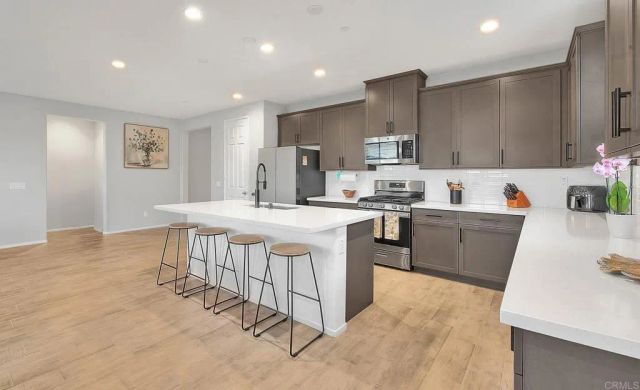 11912 Olivine Road, Victorville, CA 92392