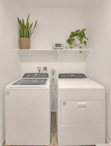 11912 Olivine Road, Victorville, CA 92392