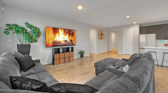 11912 Olivine Road, Victorville, CA 92392