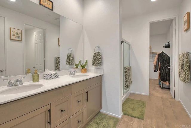 11912 Olivine Road, Victorville, CA 92392