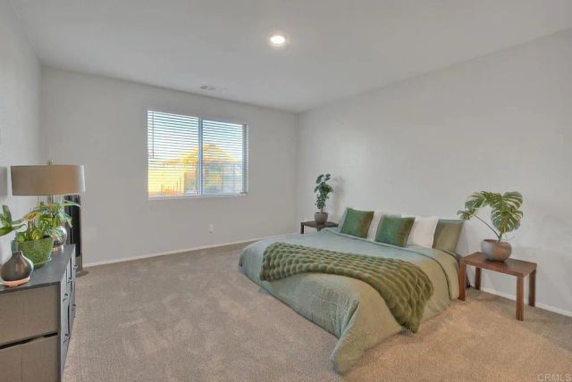 11912 Olivine Road, Victorville, CA 92392