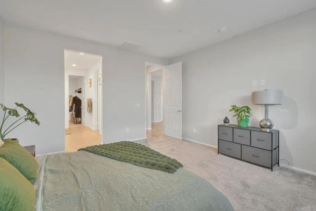 11912 Olivine Road, Victorville, CA 92392