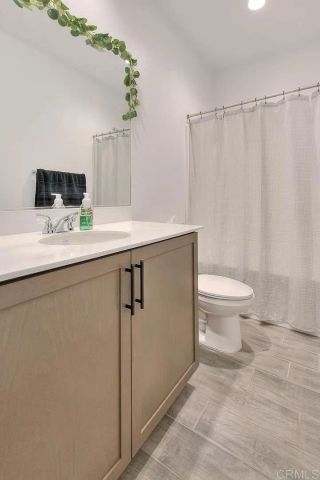 11912 Olivine Road, Victorville, CA 92392