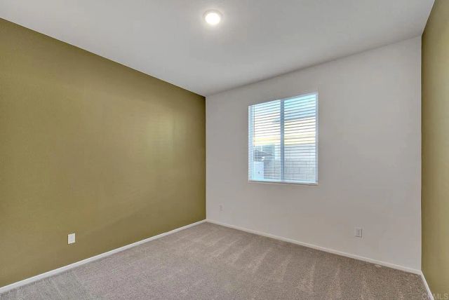 11912 Olivine Road, Victorville, CA 92392