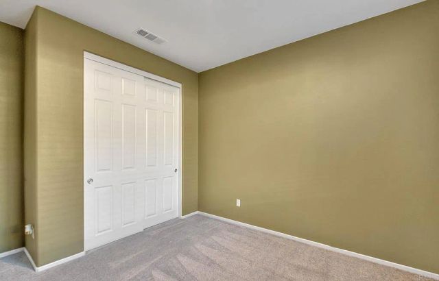 11912 Olivine Road, Victorville, CA 92392