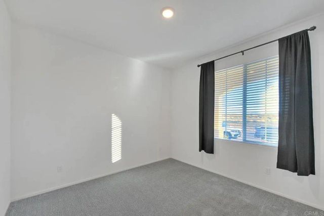 11912 Olivine Road, Victorville, CA 92392