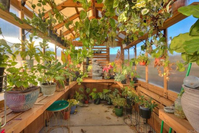 11912 Olivine Road, Victorville, CA 92392