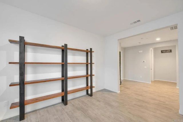 11912 Olivine Road, Victorville, CA 92392