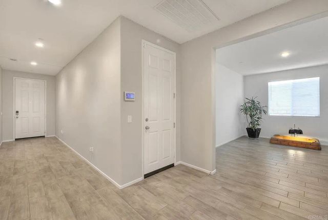 11912 Olivine Road, Victorville, CA 92392