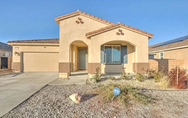 11912 Olivine Road, Victorville, CA 92392