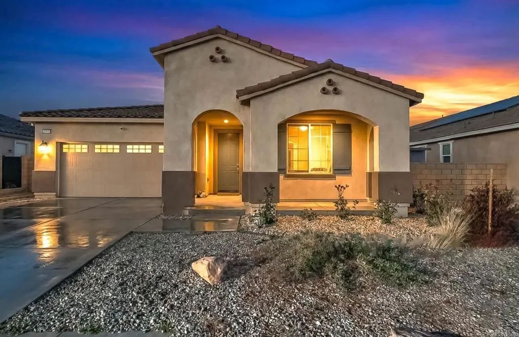 11912 Olivine Road, Victorville, CA 92392