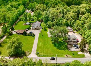 2781 Innis Road, F, Columbus, OH 43224