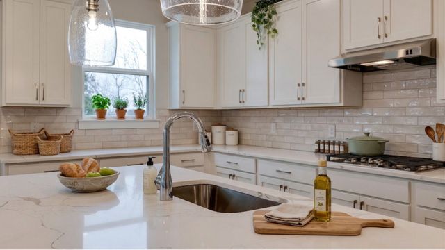 4158 Dream Beetle Loop, Rockvale, TN 37153