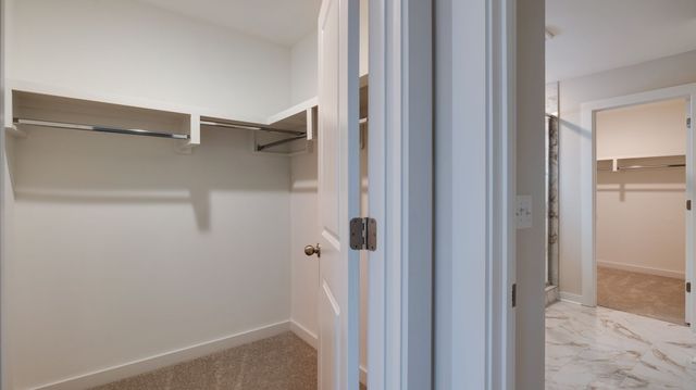 4158 Dream Beetle Loop, Rockvale, TN 37153