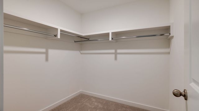 4158 Dream Beetle Loop, Rockvale, TN 37153