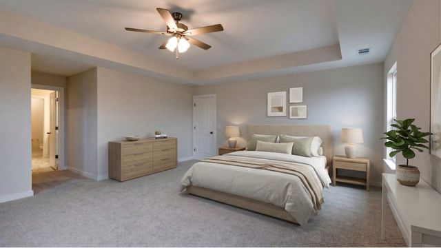 4158 Dream Beetle Loop, Rockvale, TN 37153