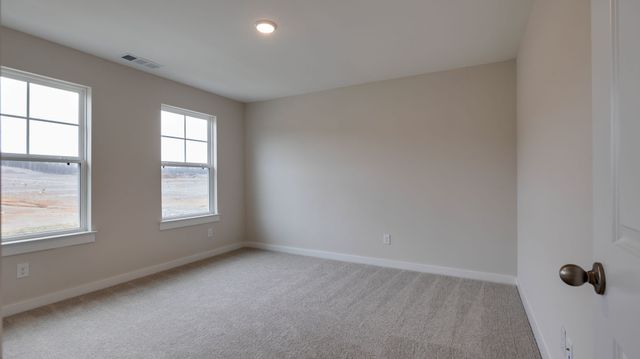 4158 Dream Beetle Loop, Rockvale, TN 37153