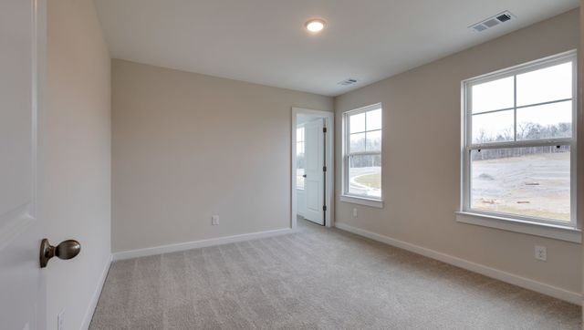 4158 Dream Beetle Loop, Rockvale, TN 37153