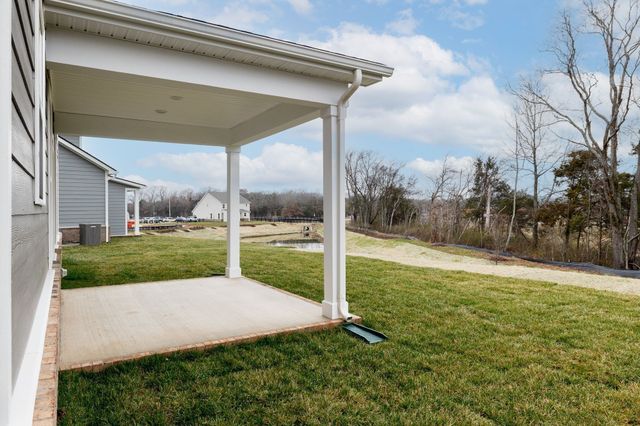 4158 Dream Beetle Loop, Rockvale, TN 37153