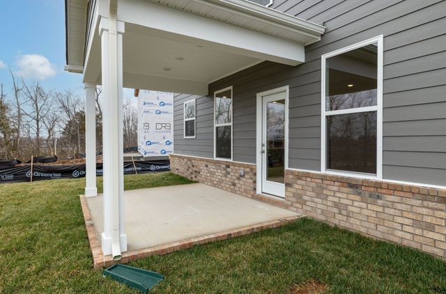 4158 Dream Beetle Loop, Rockvale, TN 37153