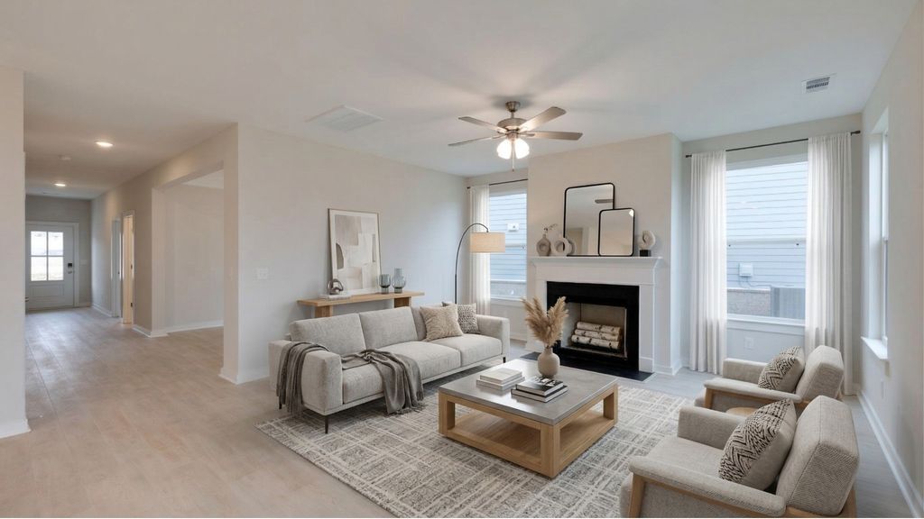 4158 Dream Beetle Loop, Rockvale, TN 37153