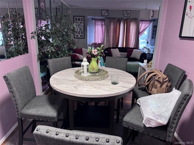 505 Emerson Street, Uniondale, NY 11553