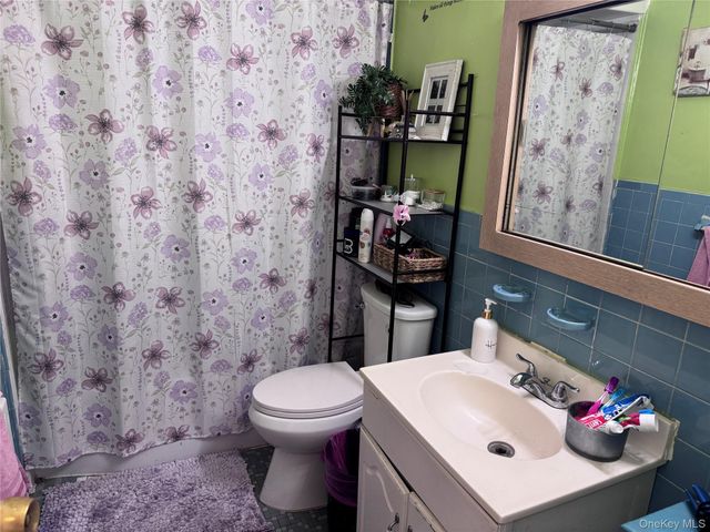 505 Emerson Street, Uniondale, NY 11553