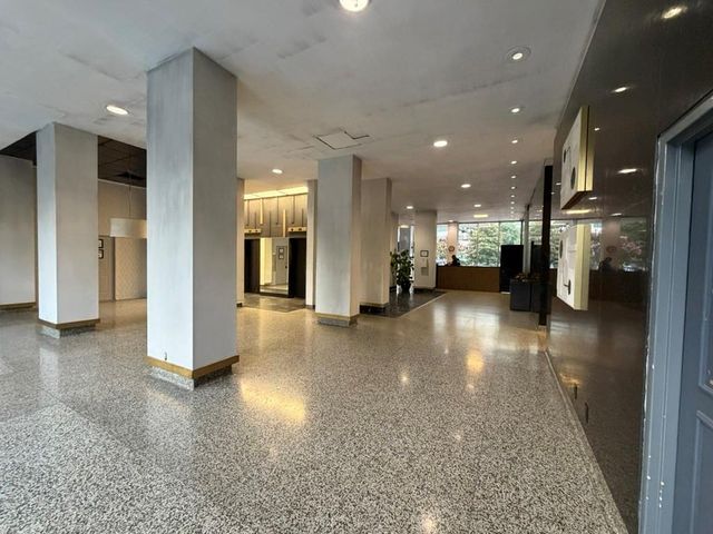 215 Piedmont Avenue NE 605, Atlanta, GA 30308