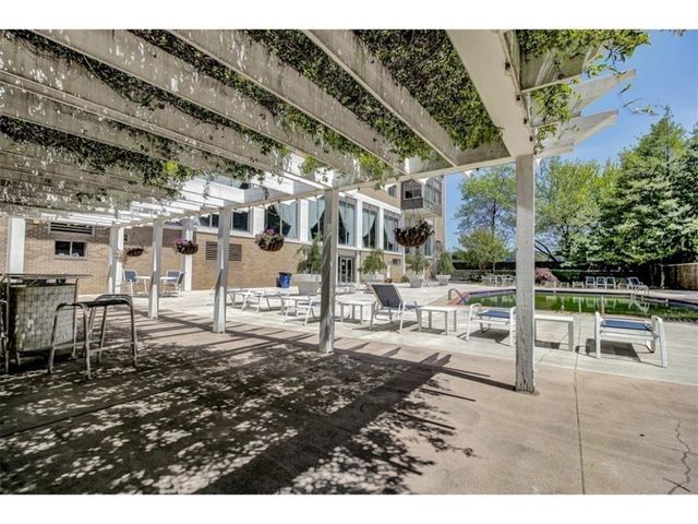 215 Piedmont Avenue NE 605, Atlanta, GA 30308