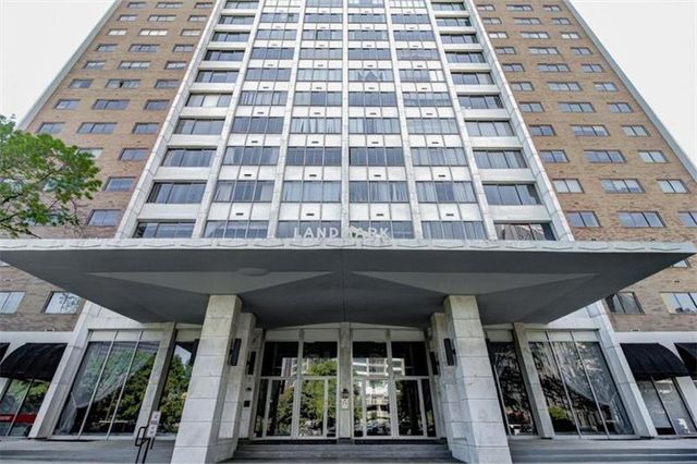 215 Piedmont Avenue NE 605, Atlanta, GA 30308