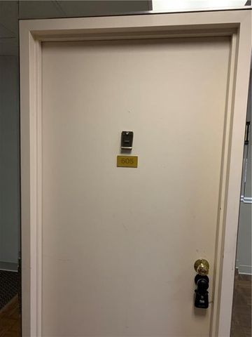 215 Piedmont Avenue NE 605, Atlanta, GA 30308