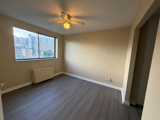 215 Piedmont Avenue NE 605, Atlanta, GA 30308