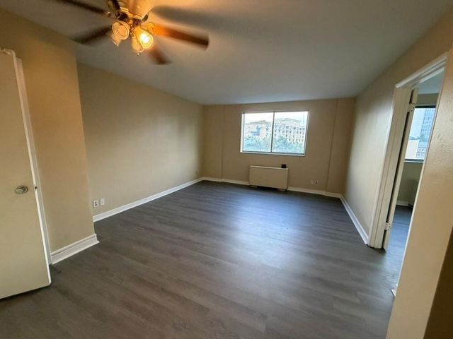 215 Piedmont Avenue NE 605, Atlanta, GA 30308