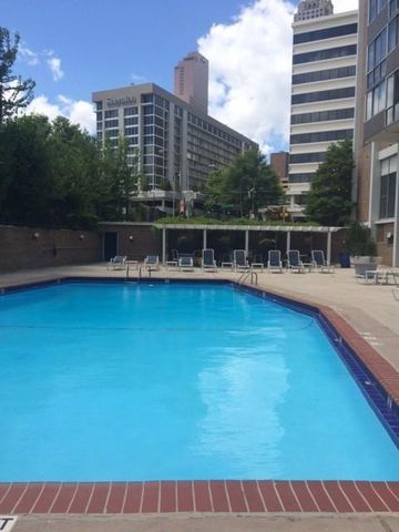 215 Piedmont Avenue NE 605, Atlanta, GA 30308