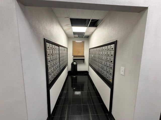 215 Piedmont Avenue NE 605, Atlanta, GA 30308