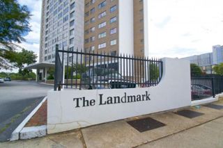 215 Piedmont Avenue NE 605, Atlanta, GA 30308