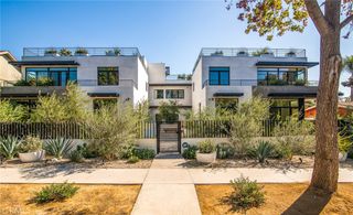 812 Huntley Drive Unit#104 104, West Hollywood, CA 90069