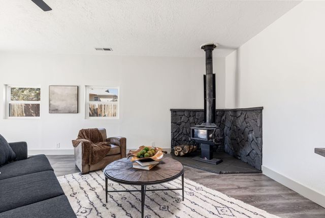 1765 Laird Court SE, Rio Rancho, NM 87124