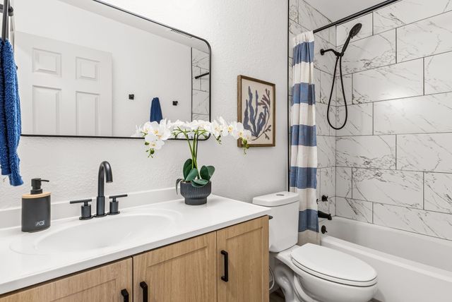 1765 Laird Court SE, Rio Rancho, NM 87124