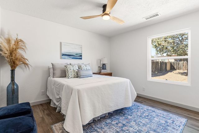 1765 Laird Court SE, Rio Rancho, NM 87124