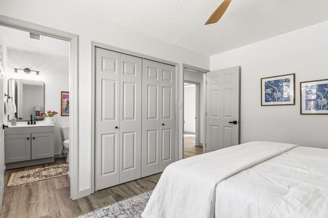 1765 Laird Court SE, Rio Rancho, NM 87124