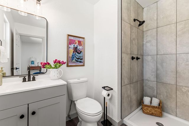 1765 Laird Court SE, Rio Rancho, NM 87124