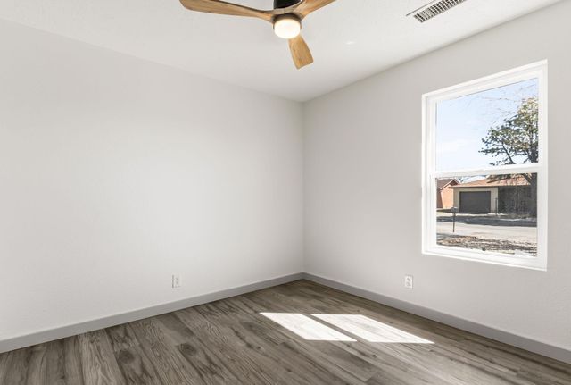 1765 Laird Court SE, Rio Rancho, NM 87124