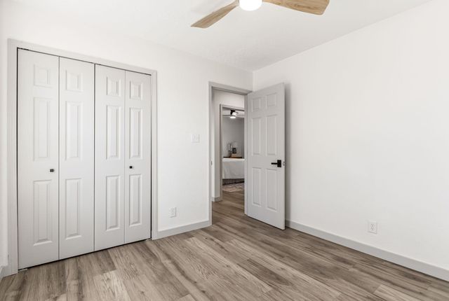 1765 Laird Court SE, Rio Rancho, NM 87124