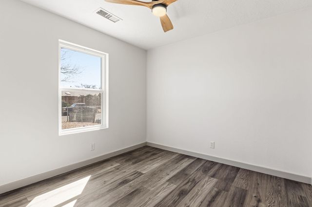 1765 Laird Court SE, Rio Rancho, NM 87124