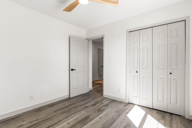 1765 Laird Court SE, Rio Rancho, NM 87124