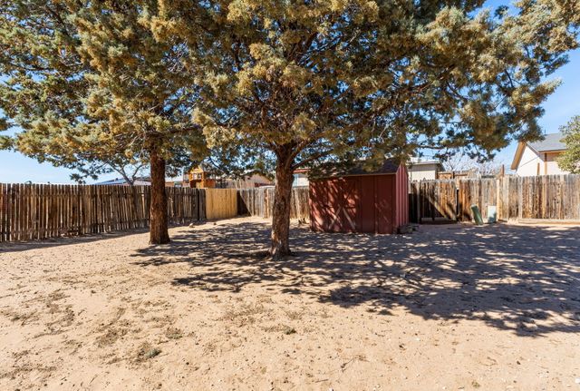 1765 Laird Court SE, Rio Rancho, NM 87124