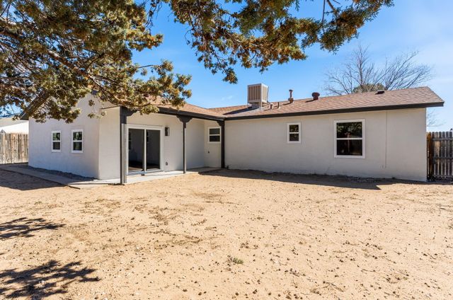 1765 Laird Court SE, Rio Rancho, NM 87124